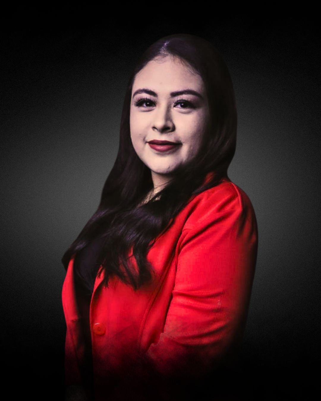 Lic. Eunice Jocelyn Donjuan Pérez