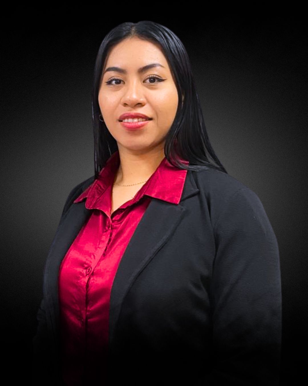 Lic. Grecia Naylea Cruz Salazar